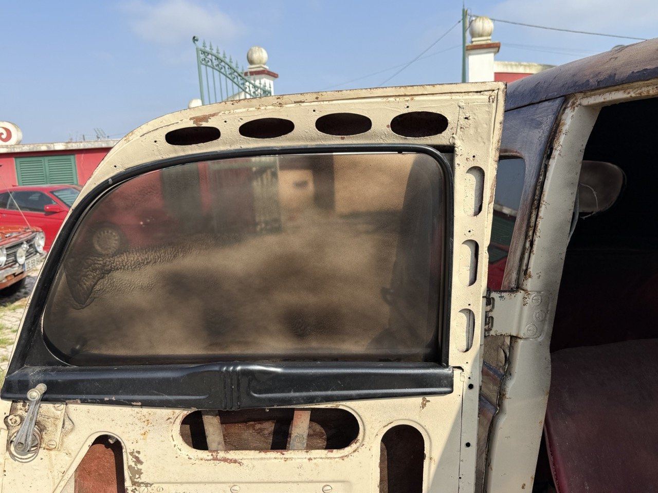 IMG_3717 – grande.jpeg