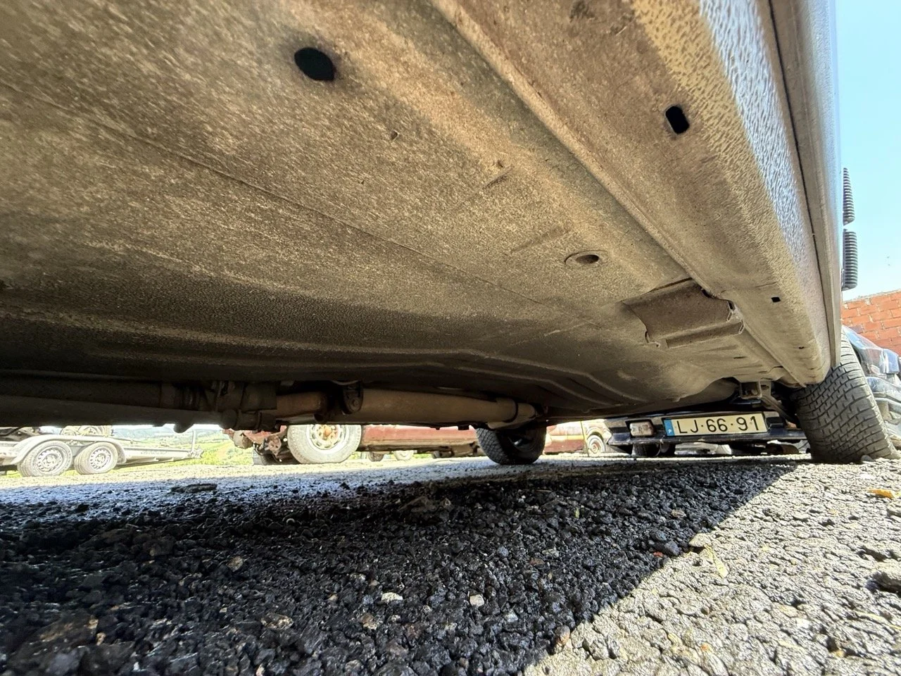 IMG_1951 – grande.jpeg