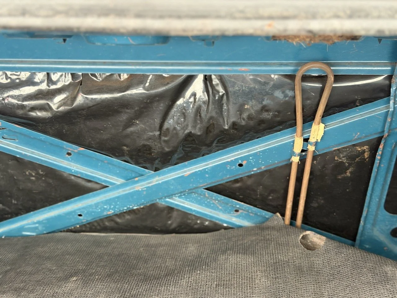 IMG_6382 – grande.jpeg