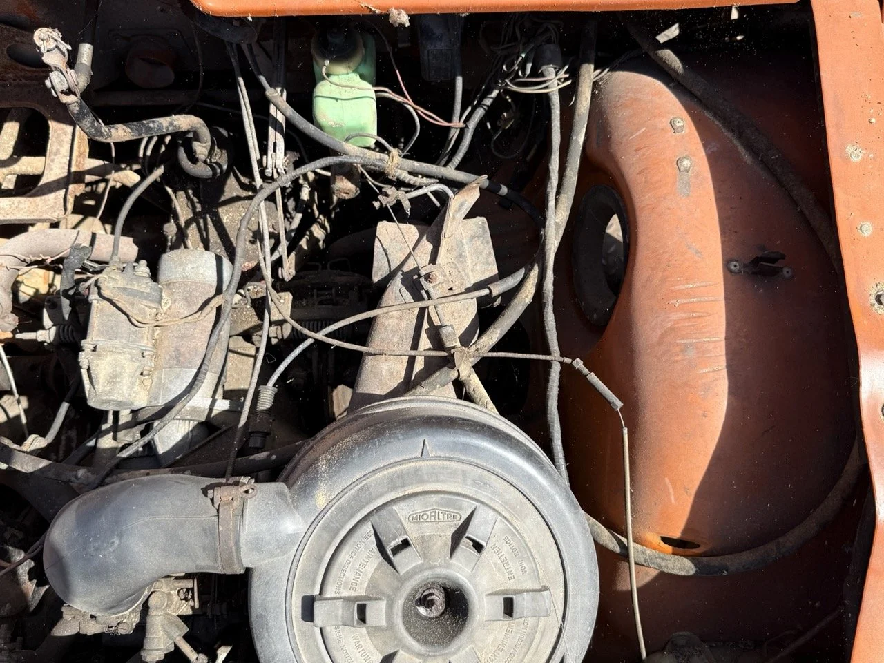 IMG_9073 – grande.jpeg