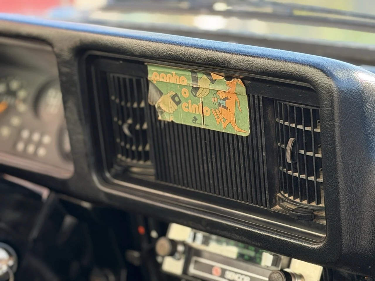 IMG_2378 – grande.jpeg