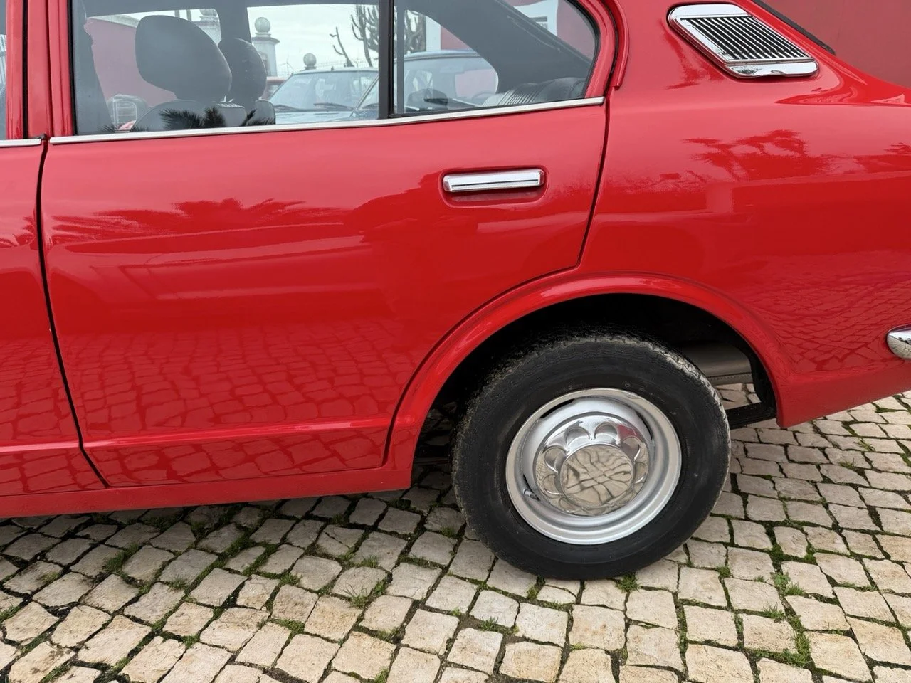 IMG_8270 – grande.jpeg