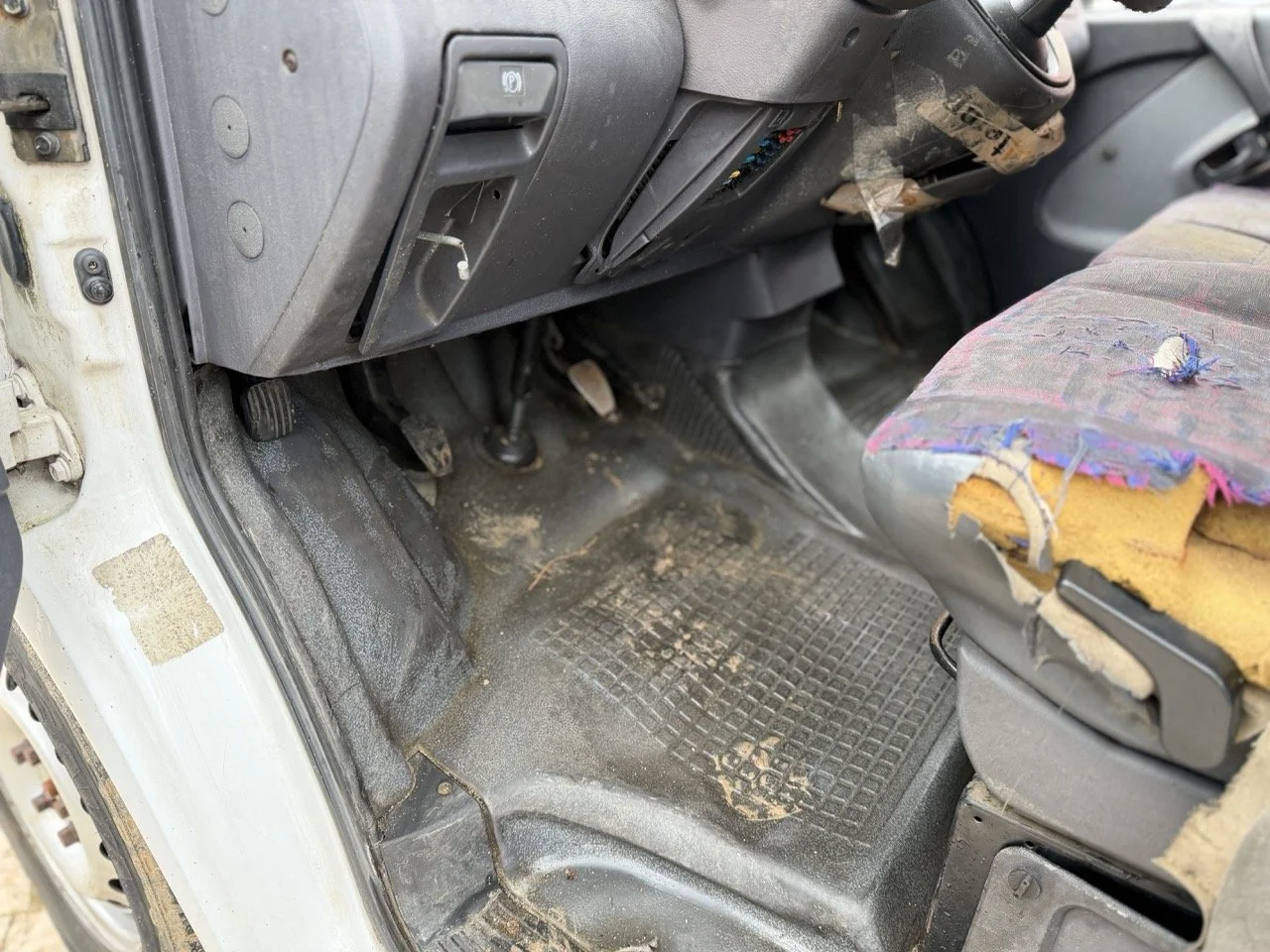 IMG_9516 – grande.jpeg