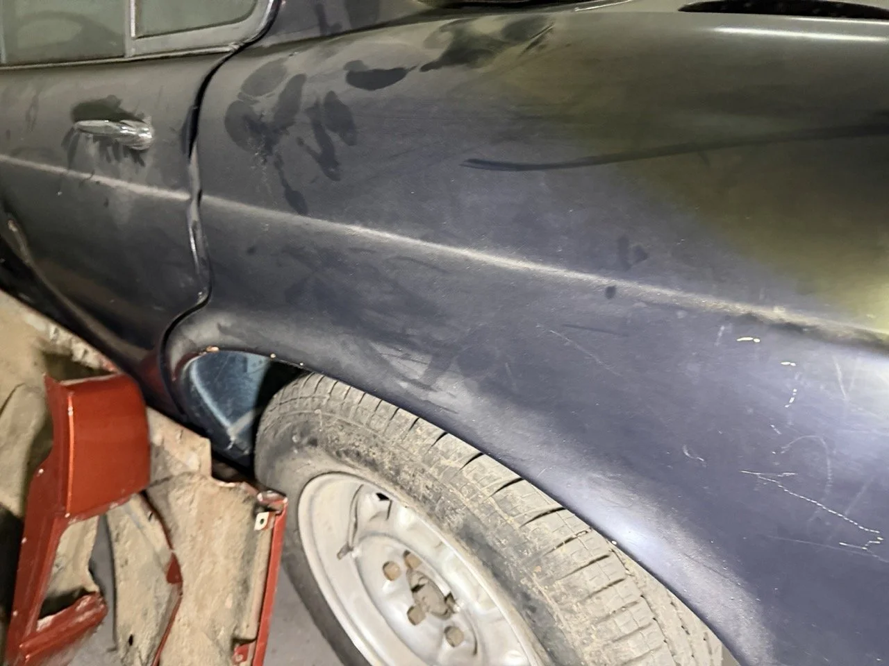 IMG_4248 – grande.jpeg