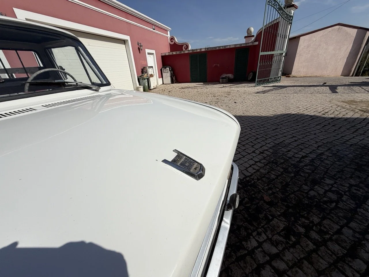 IMG_8592 2 – grande.jpeg