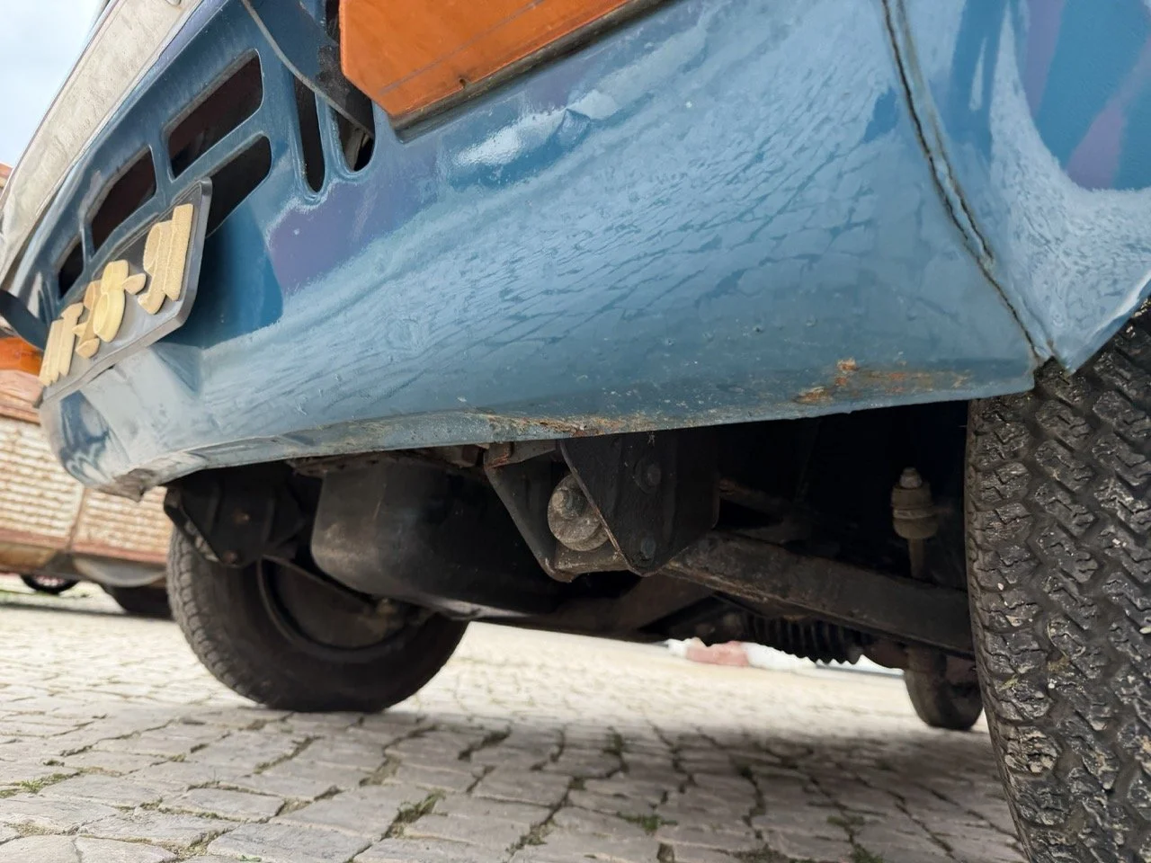 IMG_6360 – grande.jpeg