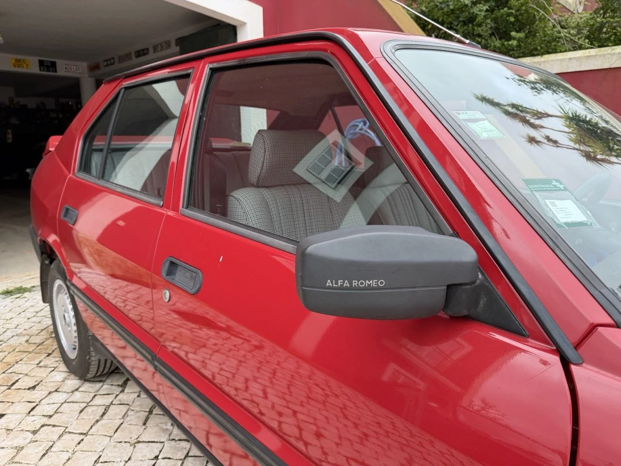 IMG_3504 – grande.jpeg