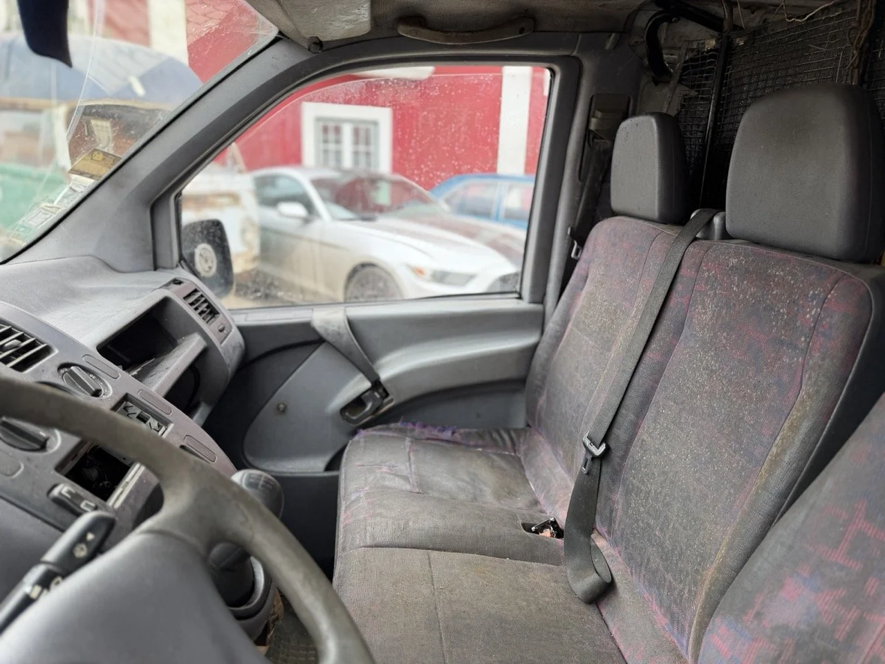 IMG_9513 – grande.jpeg