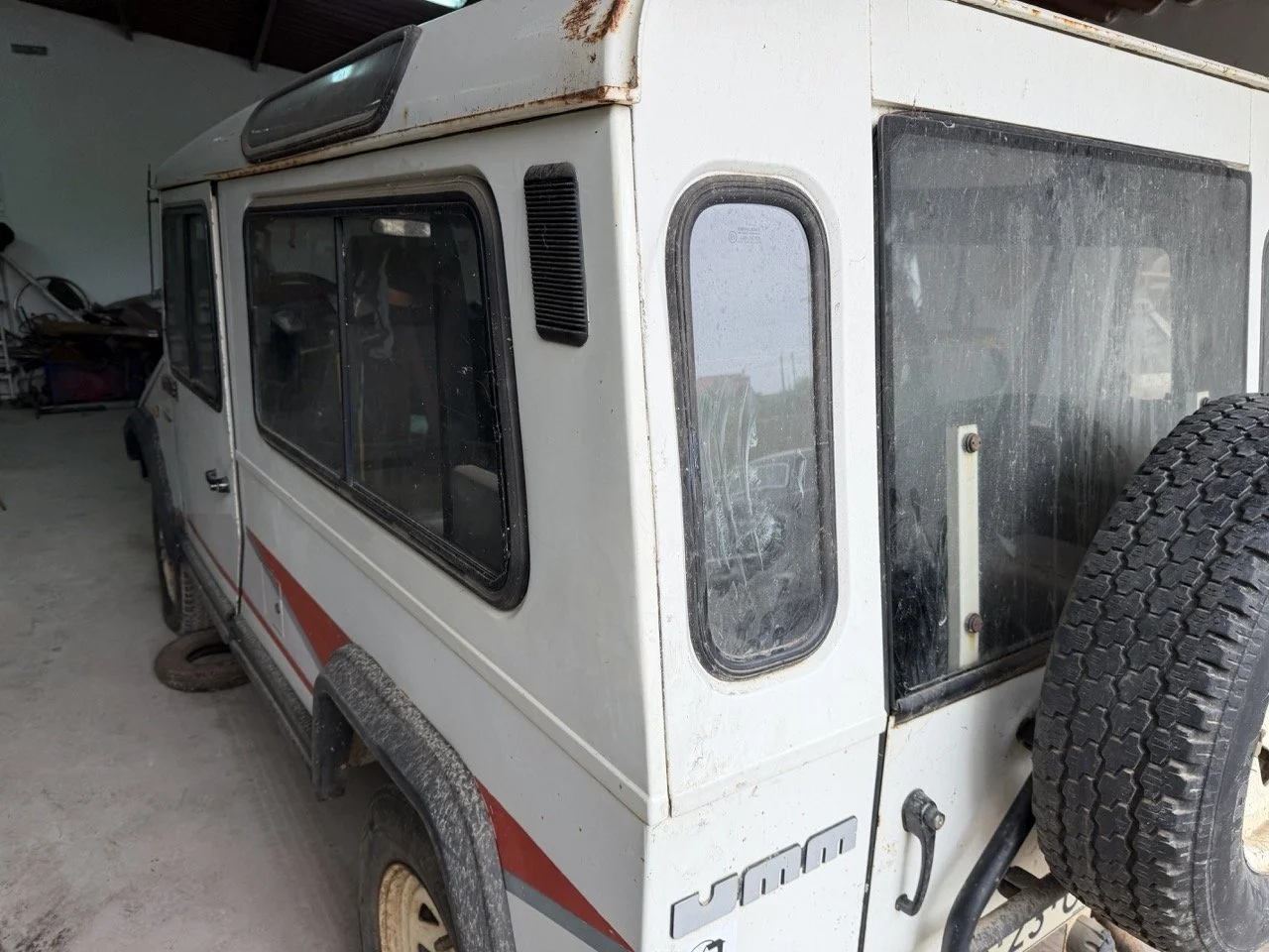 IMG_5227 – grande.jpeg