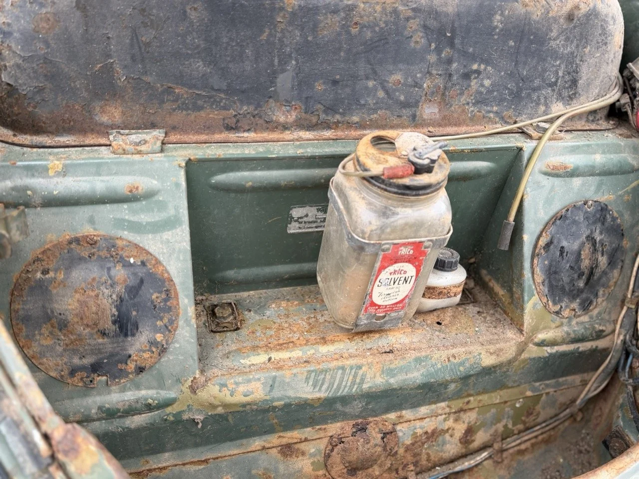 IMG_1179 – grande.jpeg