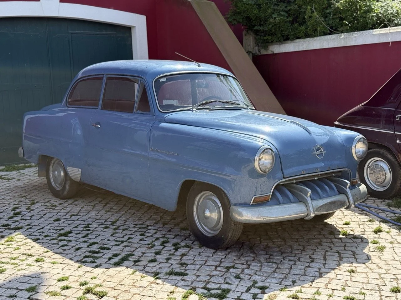 IMG_3491 – grande.jpeg