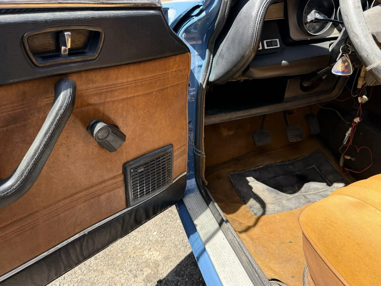 IMG_0756 – grande.jpeg