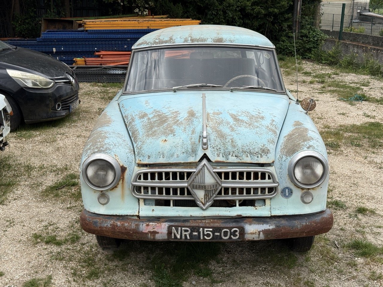 IMG_1346 – grande.jpeg