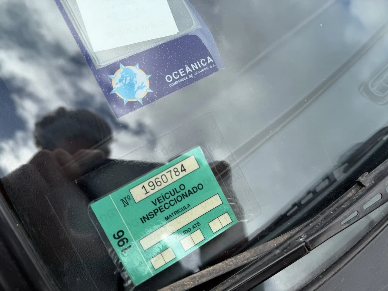 IMG_2377 – grande.jpeg