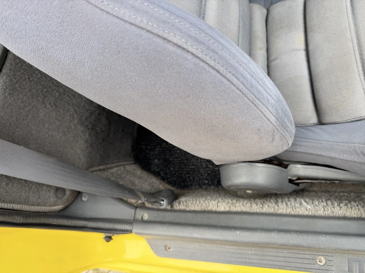 IMG_9735 – grande.jpeg