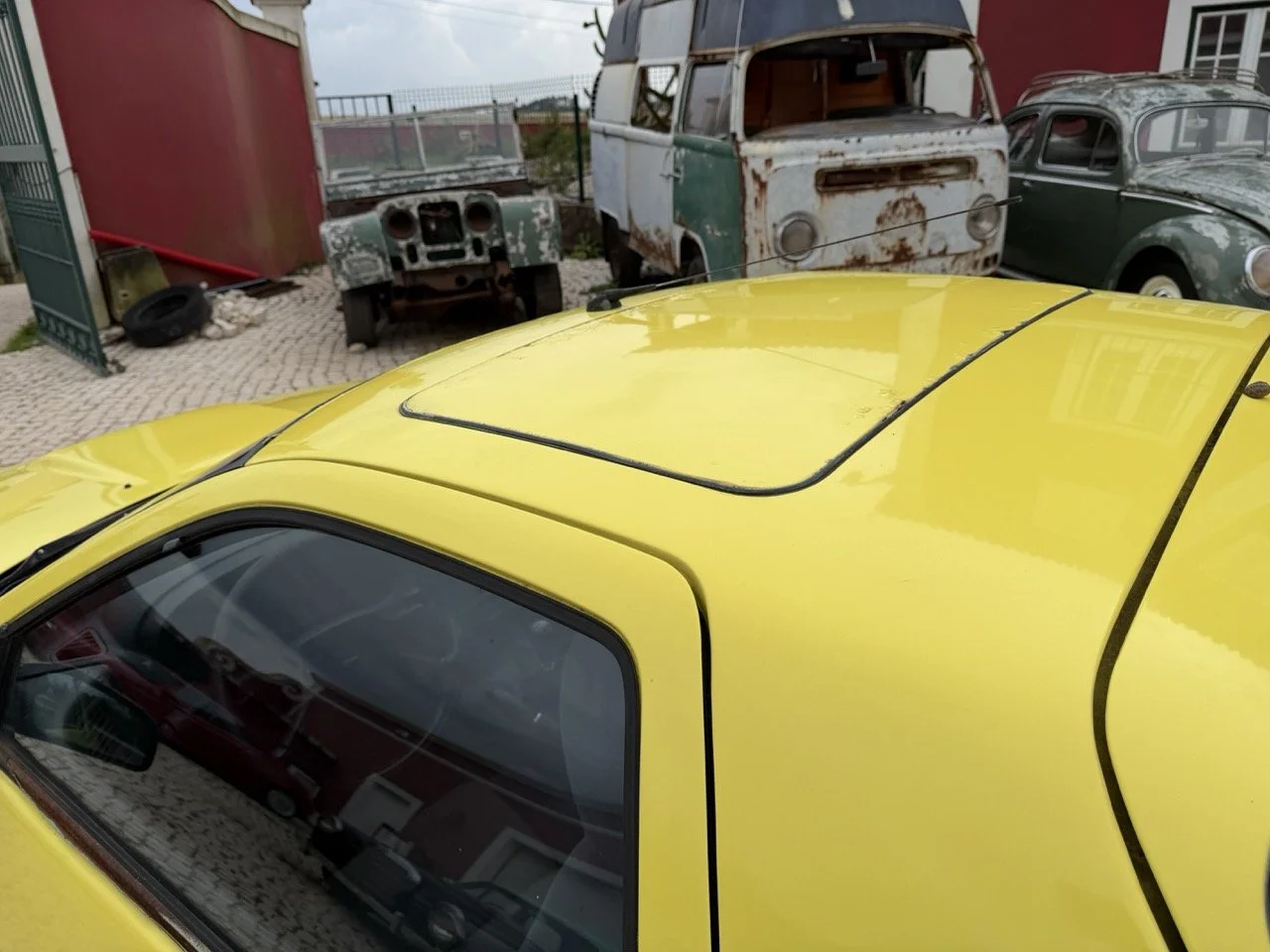 IMG_9789 – grande.jpeg