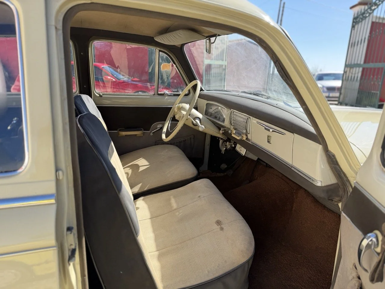 IMG_6656 – grande.jpeg