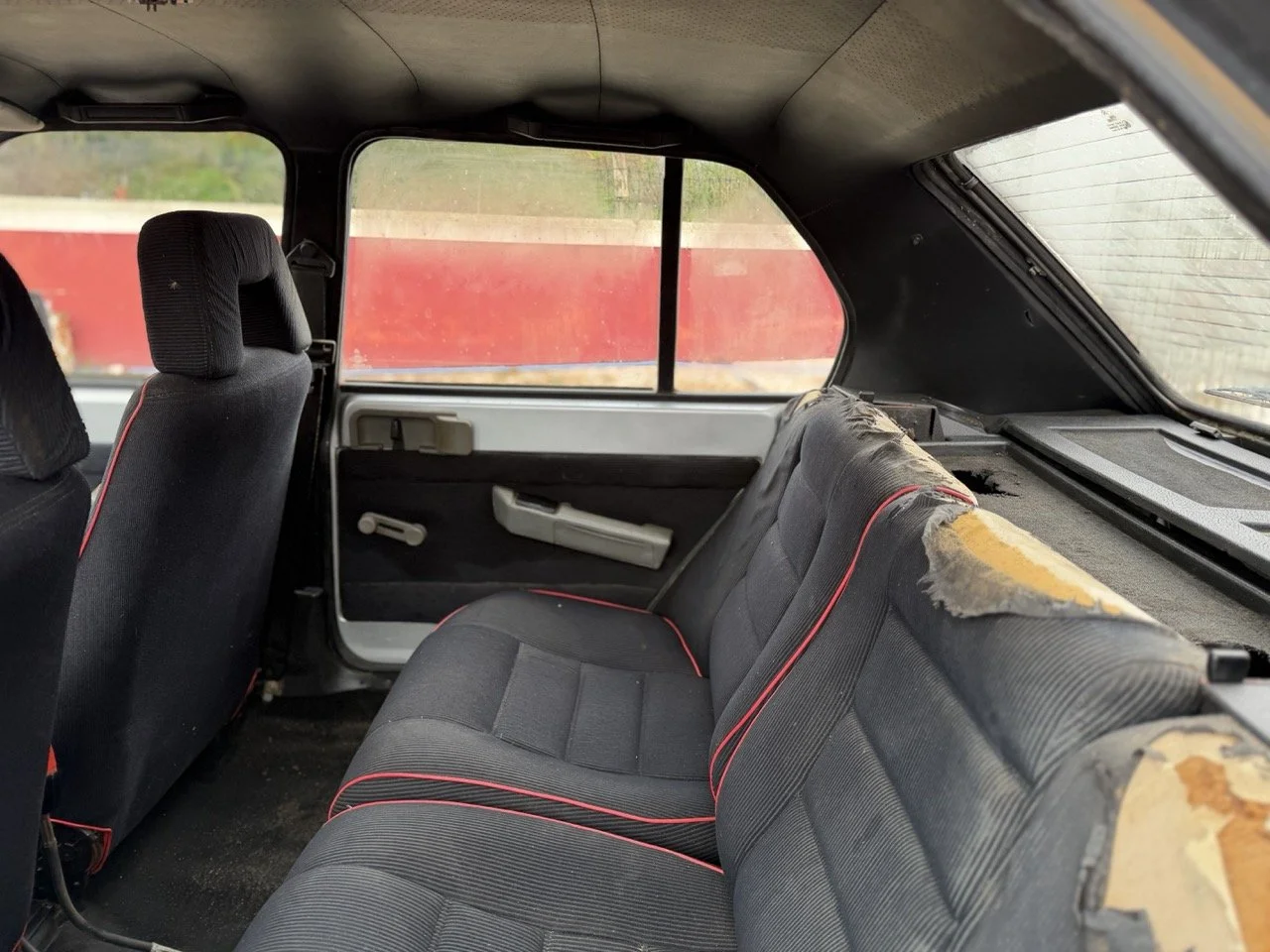 IMG_0498 – grande.jpeg