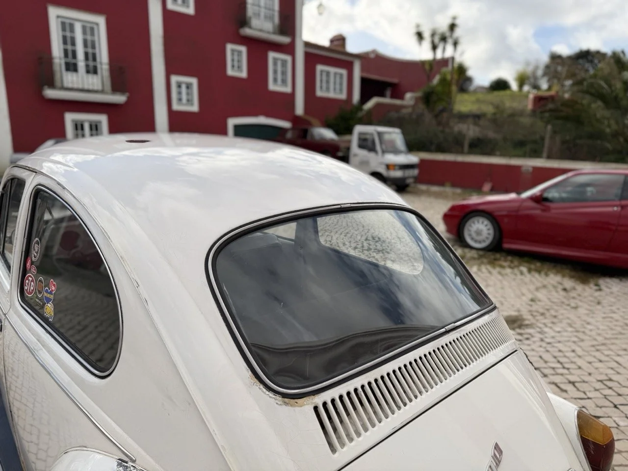 IMG_8649 – grande.jpeg