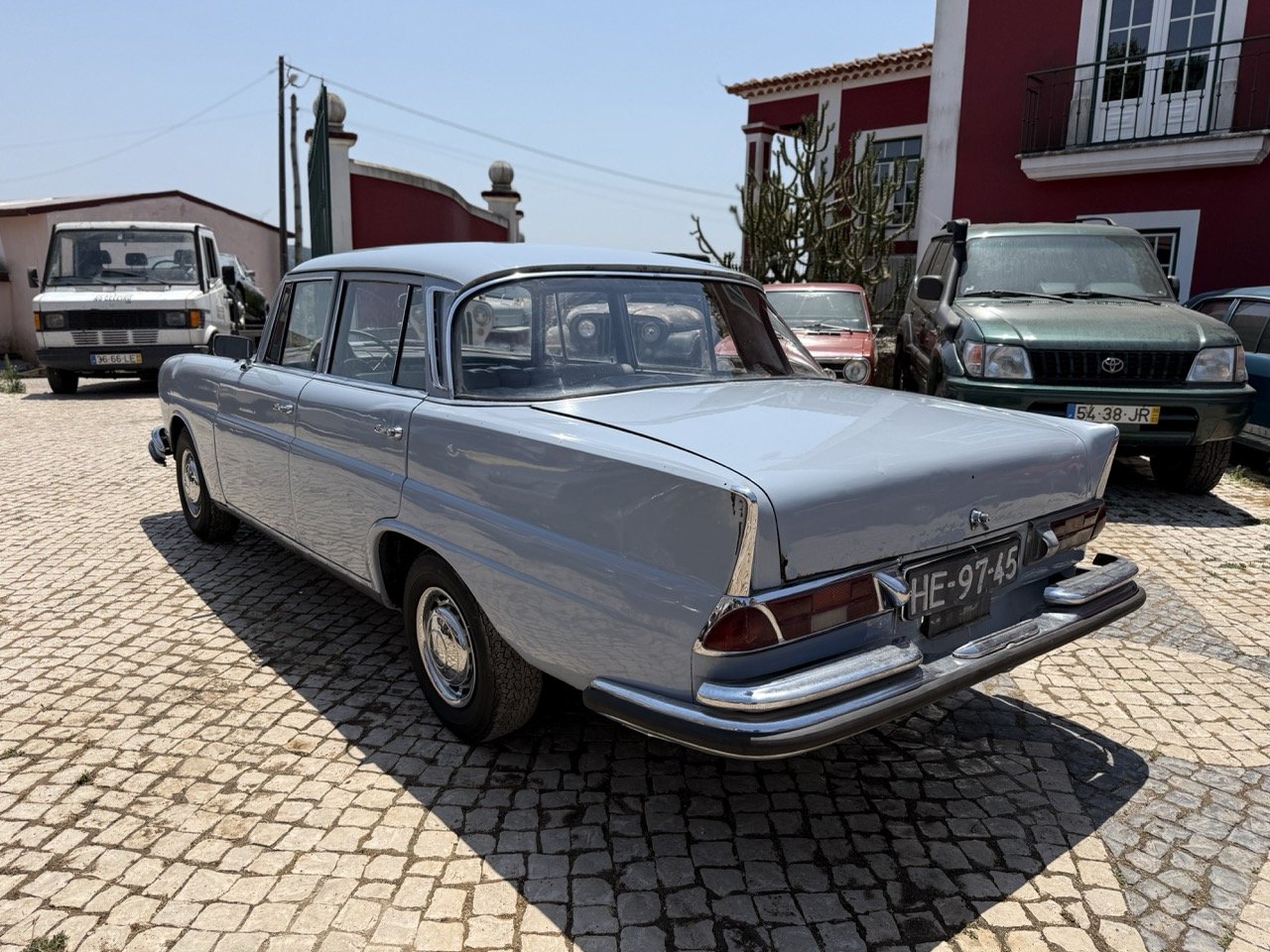 IMG_0798 – grande.jpeg