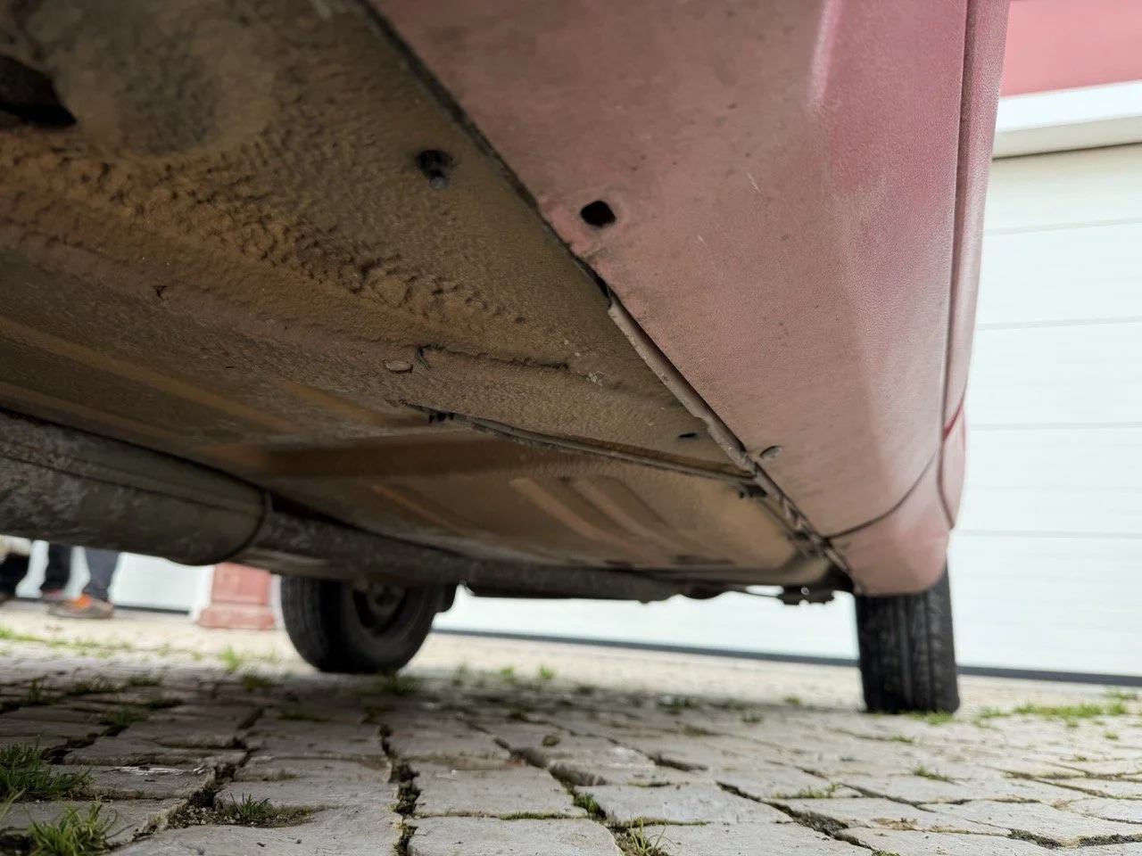 IMG_0465 – grande.jpeg