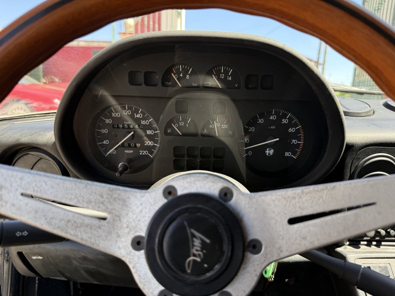 IMG_2150 – grande.jpeg