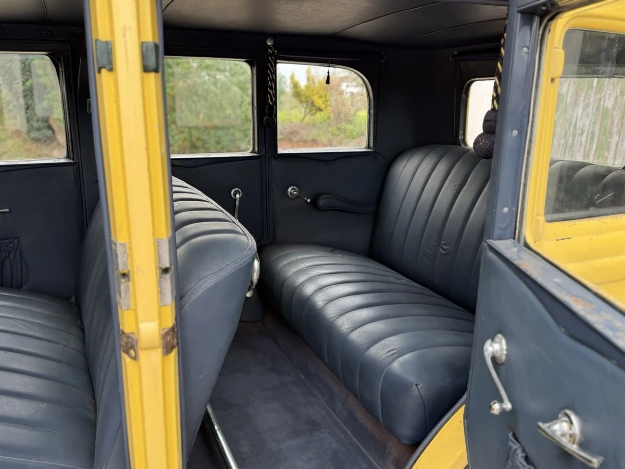 IMG_1512 – grande.jpeg