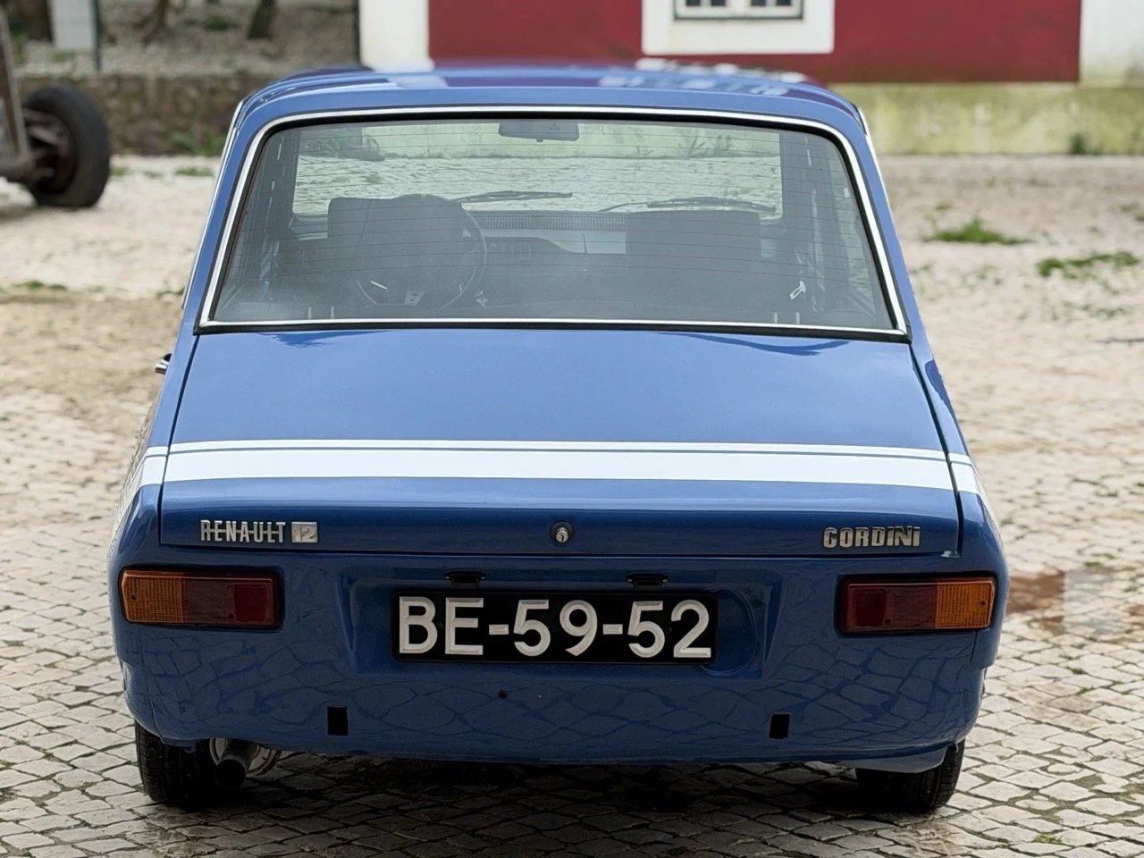 IMG_5923 – grande.jpeg