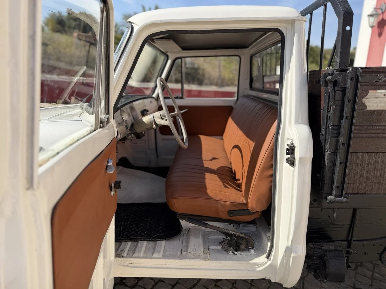 IMG_8547 2 – grande.jpeg