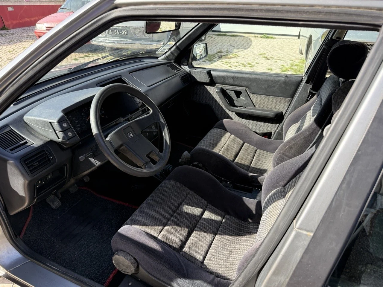 IMG_2529 – grande.jpeg