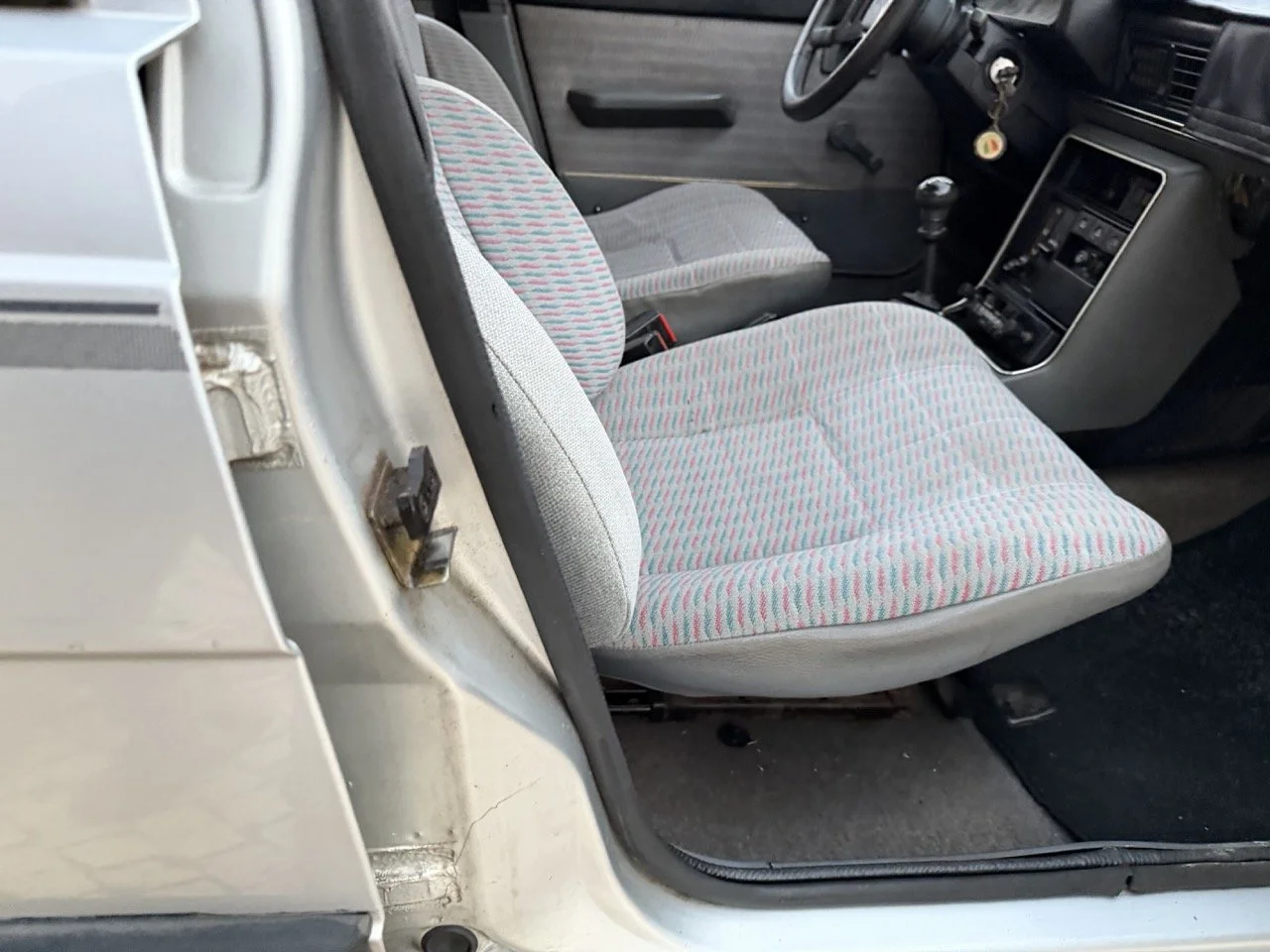 IMG_4721 3 – grande.jpeg