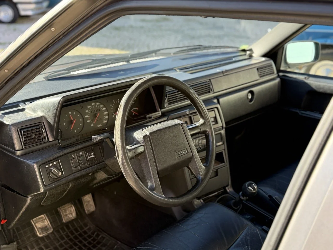 IMG_1943 – grande.jpeg