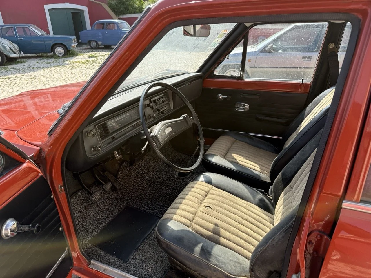 IMG_3598 – grande.jpeg