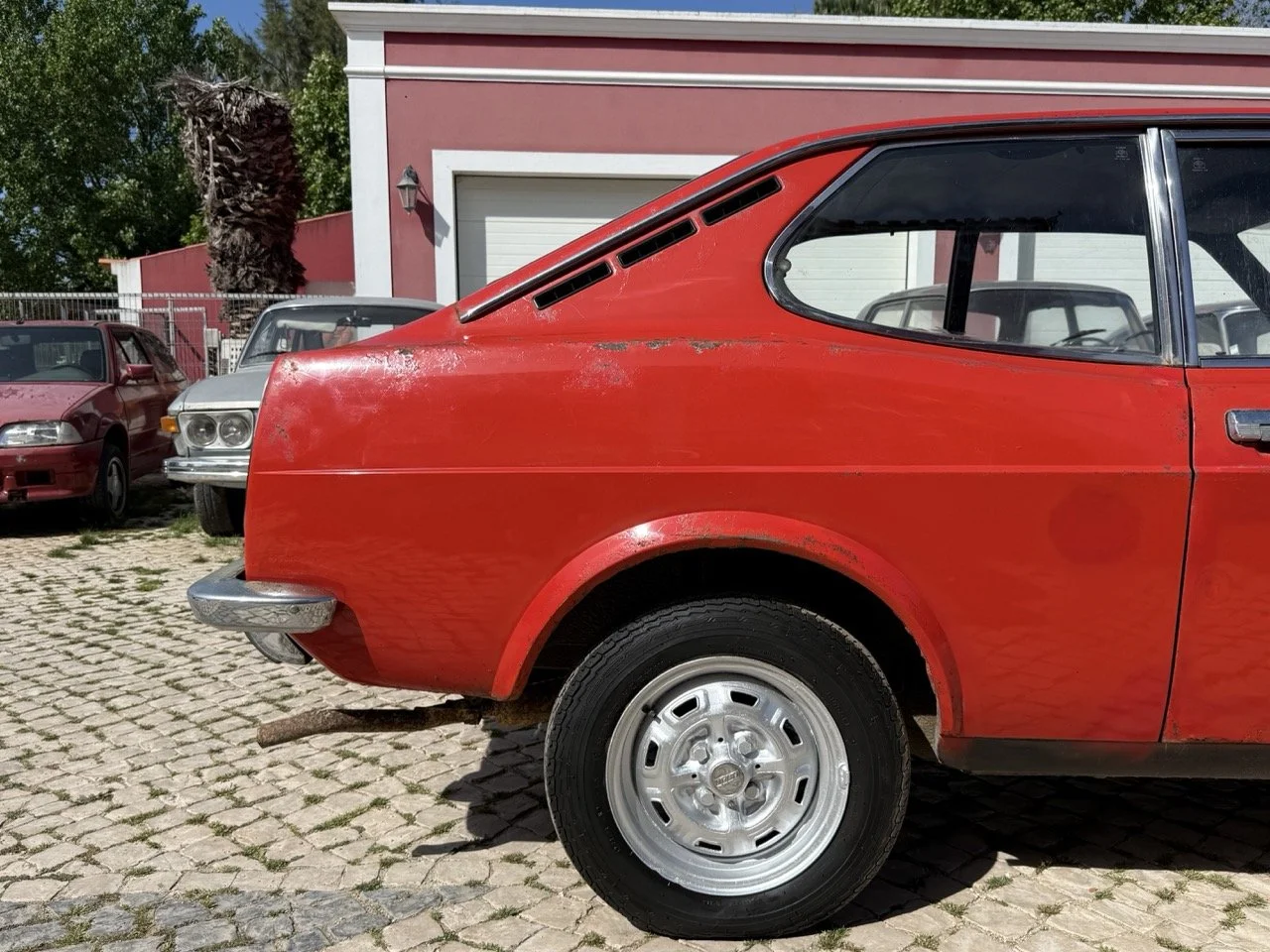 IMG_2339 – grande.jpeg