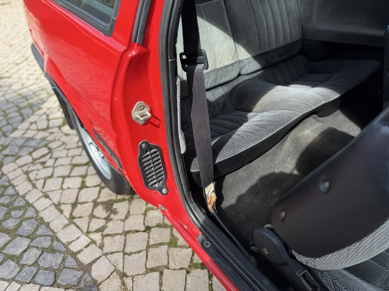 IMG_2340 – grande.jpeg