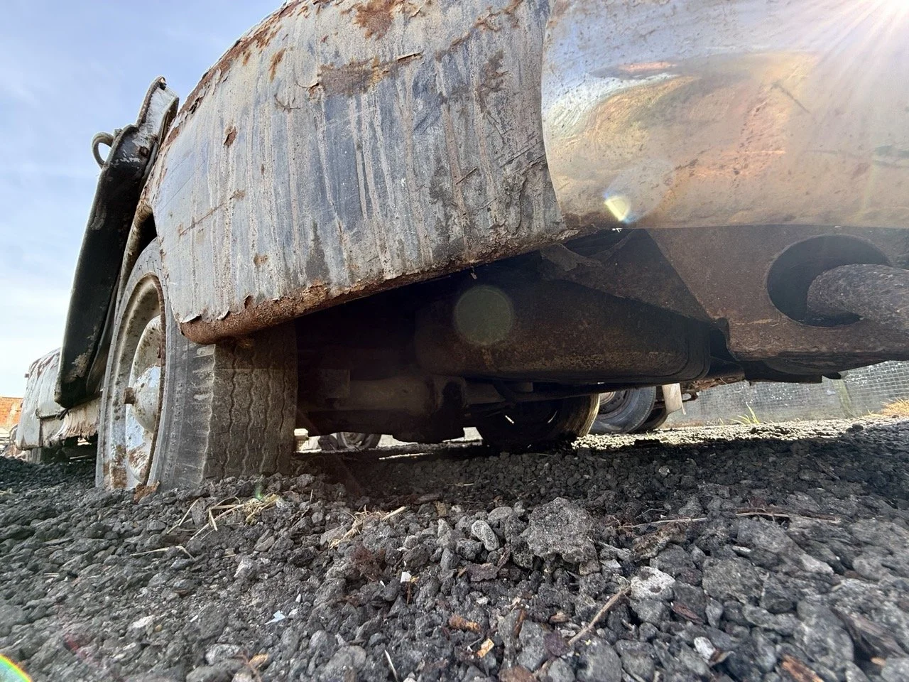 IMG_0423 – grande.jpeg