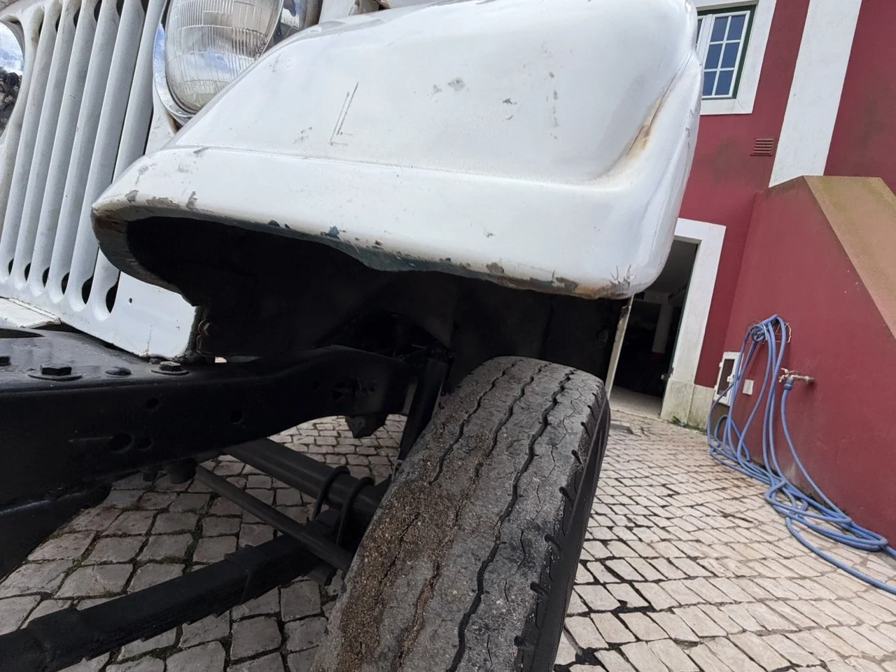 IMG_3935 – grande.jpeg