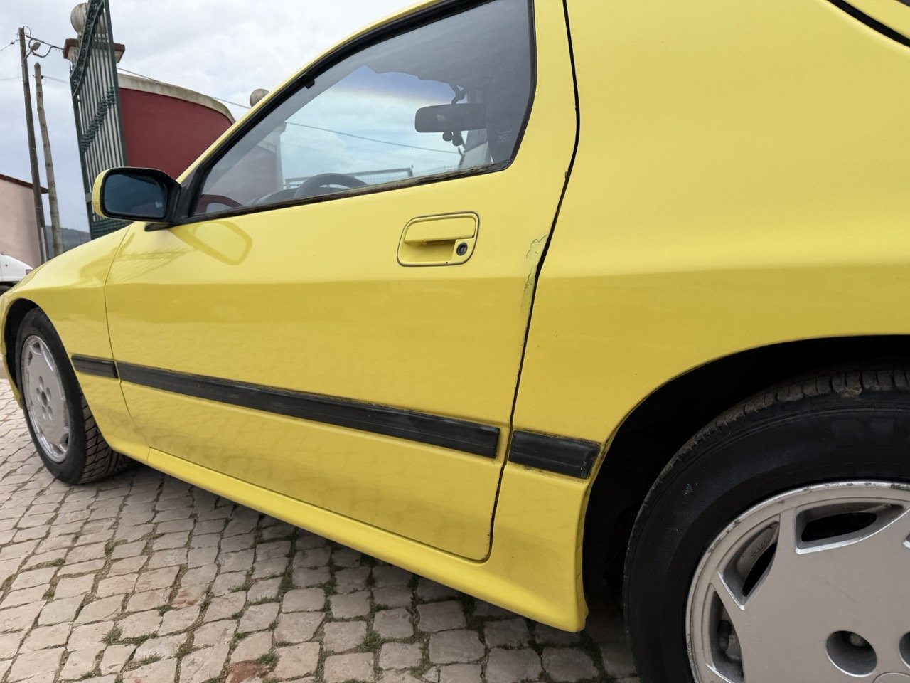 IMG_9793 – grande.jpeg