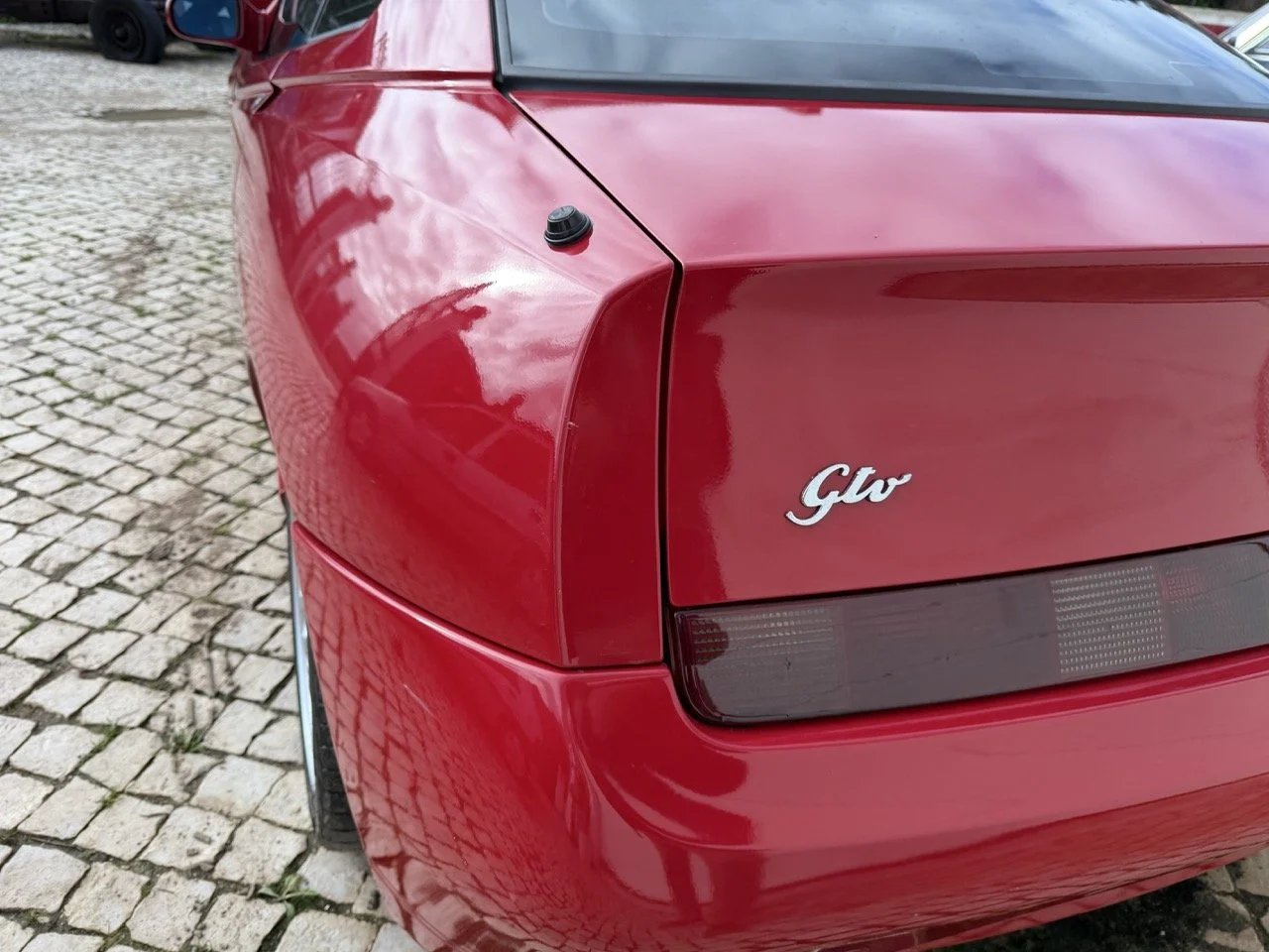 IMG_2307 – grande.jpeg