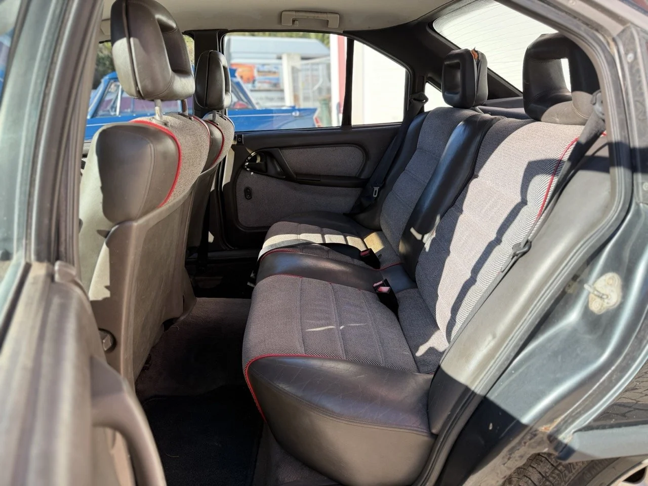 IMG_2723 – grande.jpeg