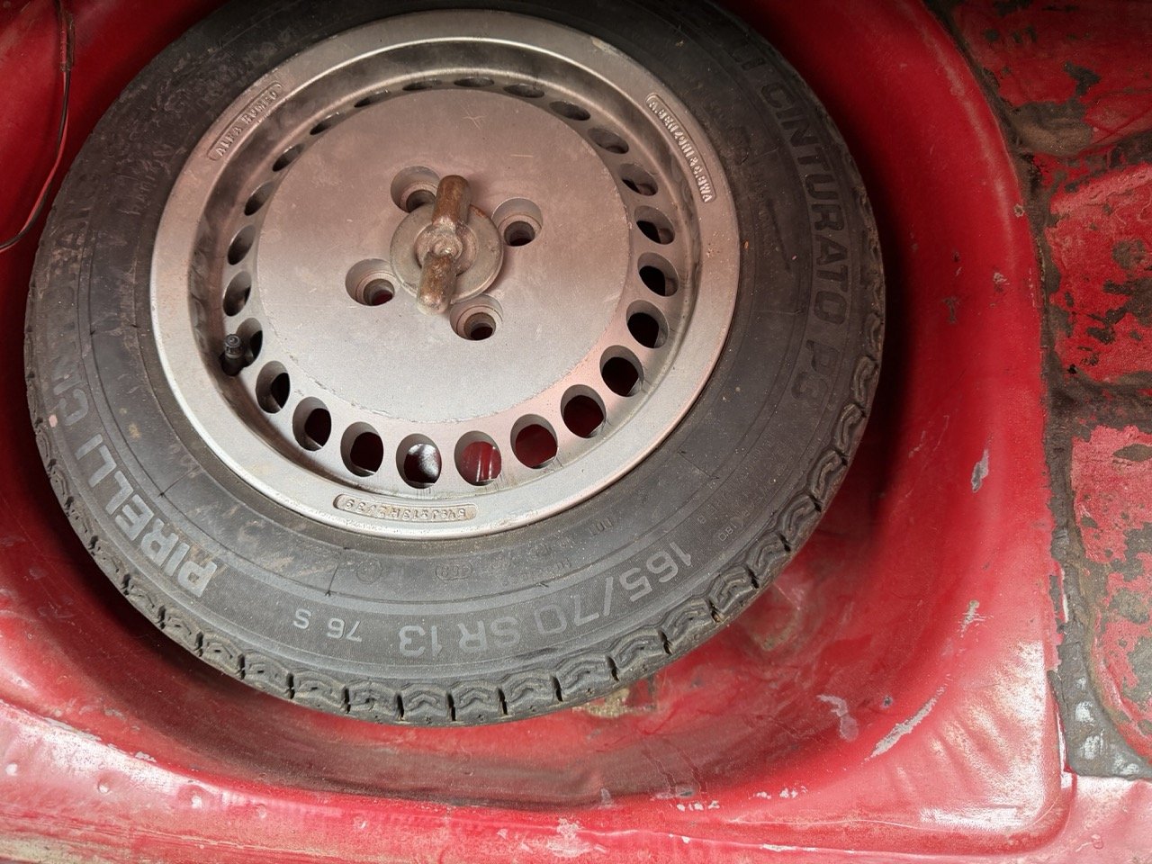 IMG_3497 – grande.jpeg