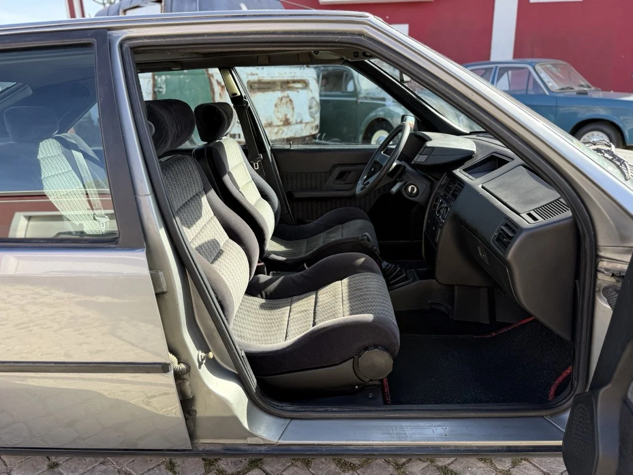 IMG_2543 – grande.jpeg