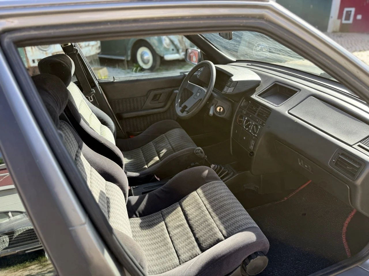 IMG_2545 – grande.jpeg