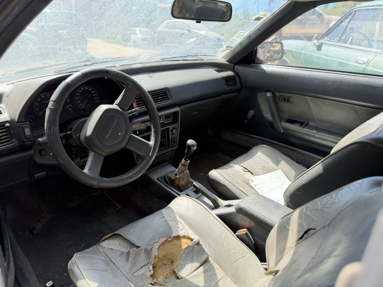 IMG_7614 – grande.jpeg