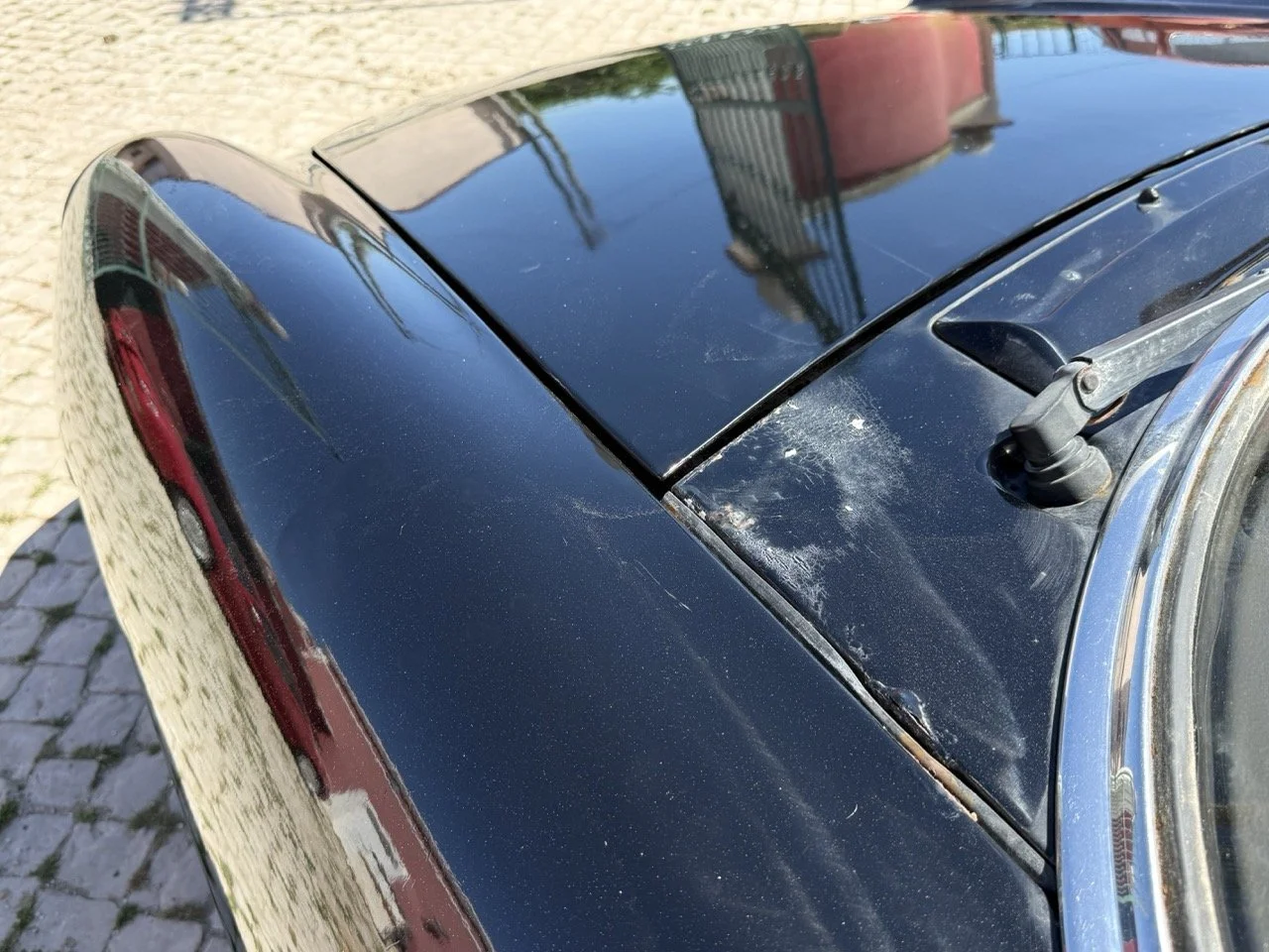 IMG_2202 – grande.jpeg