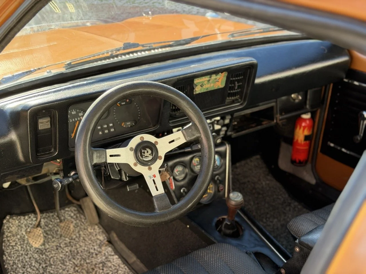 IMG_2357 – grande.jpeg