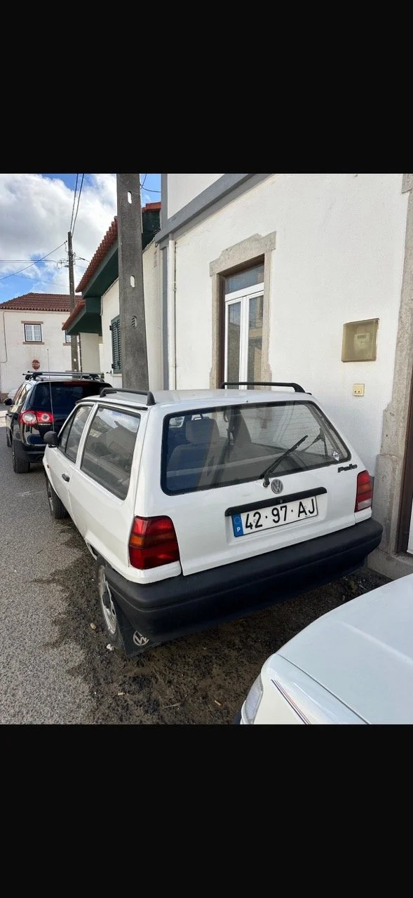 IMG_5275 – grande.jpeg