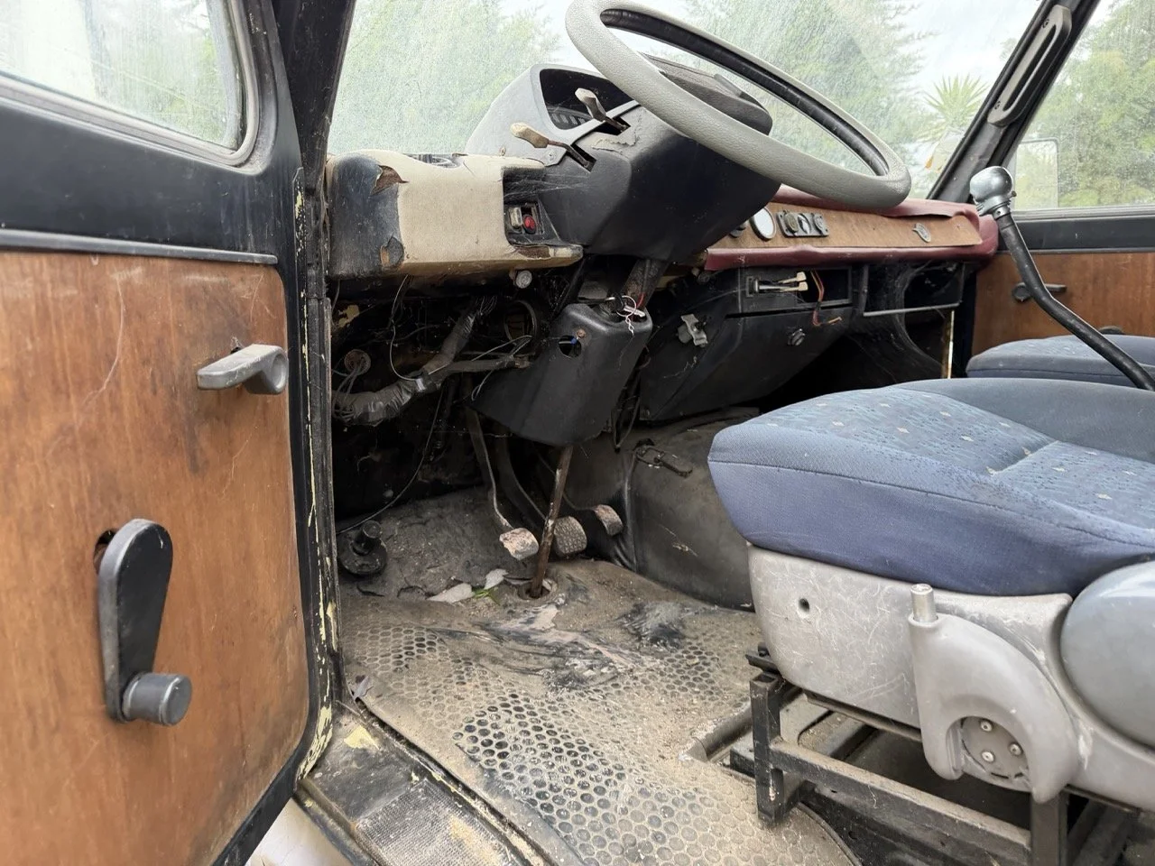 IMG_1367 – grande.jpeg