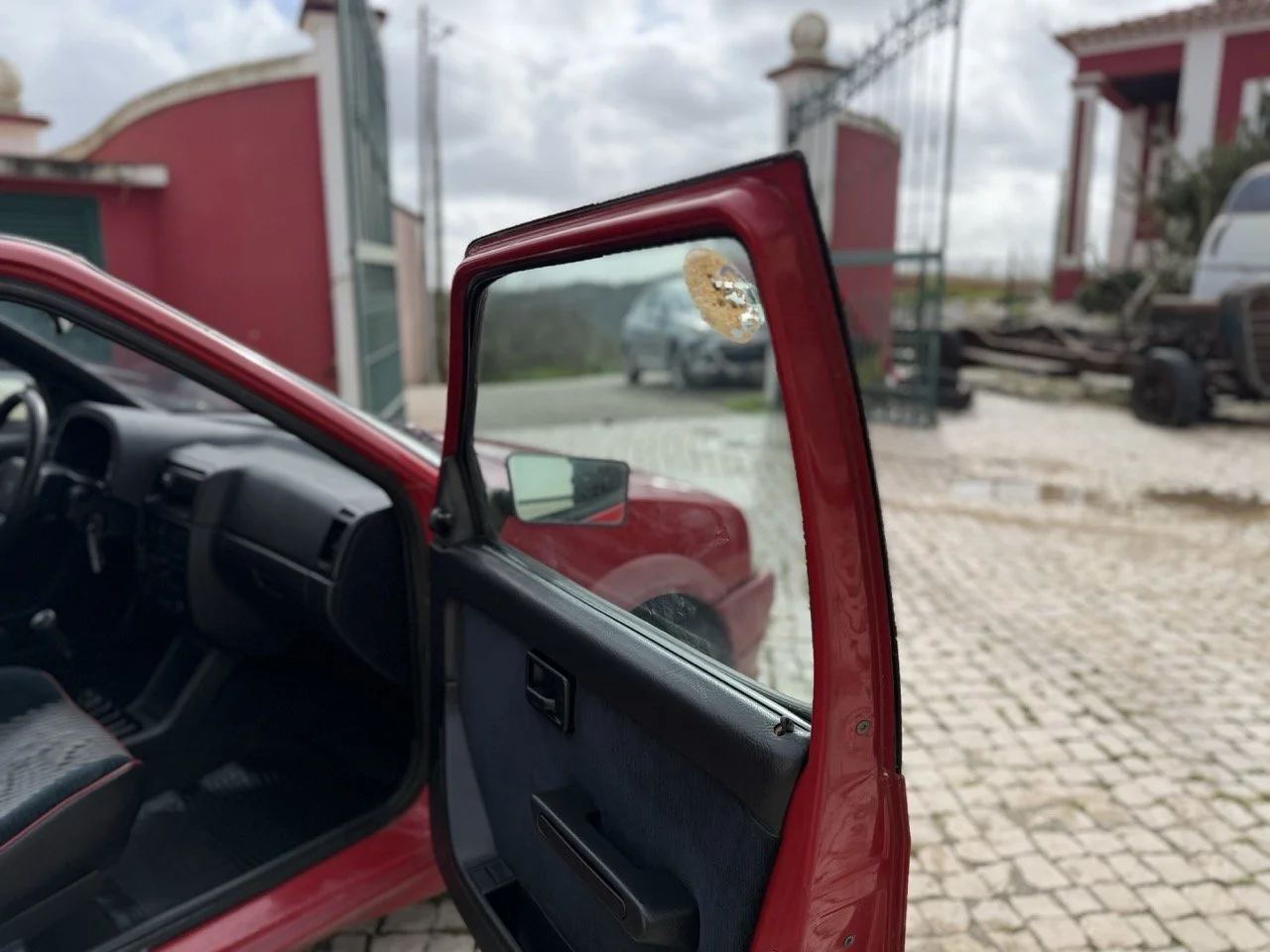 IMG_0402 – grande.jpeg