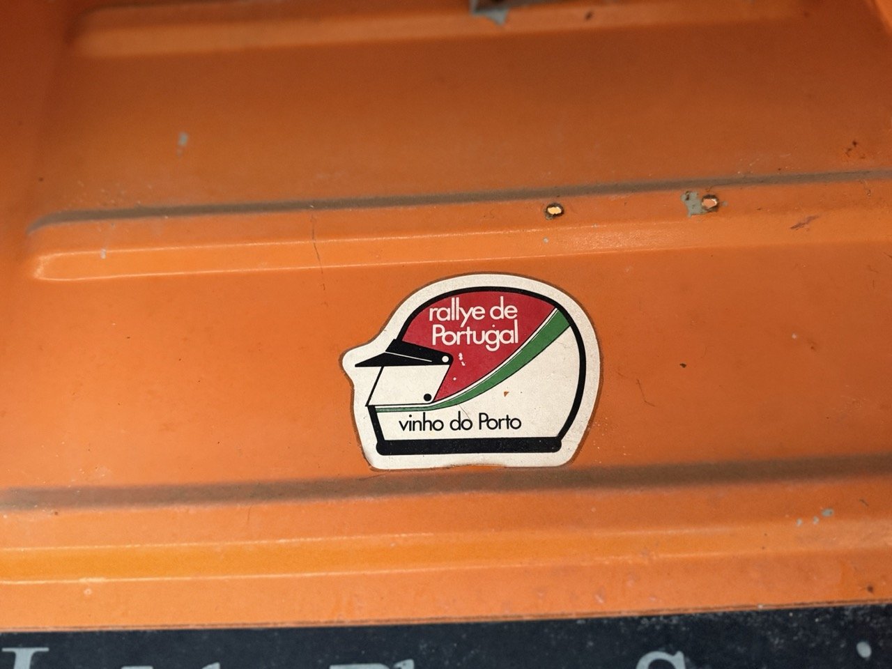 IMG_0817 – grande.jpeg